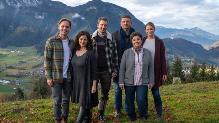 Read more about the article Gorski zdravnik se je poslovil, oboževalci neučakani