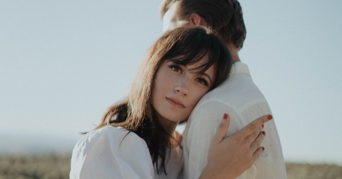 Read more about the article Kaj storiti, ko se odnos poslabša ?