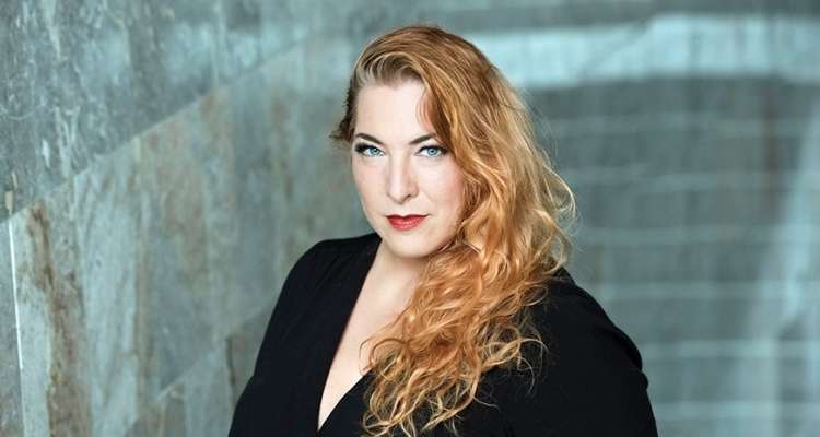 Read more about the article Pri Črnem Petru: Kdo je v resnici prodajalka Brigita ?