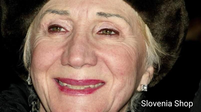 Read more about the article Poznana je postala po vlogi v filmu Jeklene magnolije