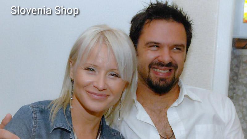 Read more about the article Ozadje razhoda Danijele Martinovič in Petra Graša