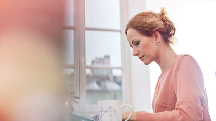 Read more about the article S pravimi tehnikami do boljšega fokusa