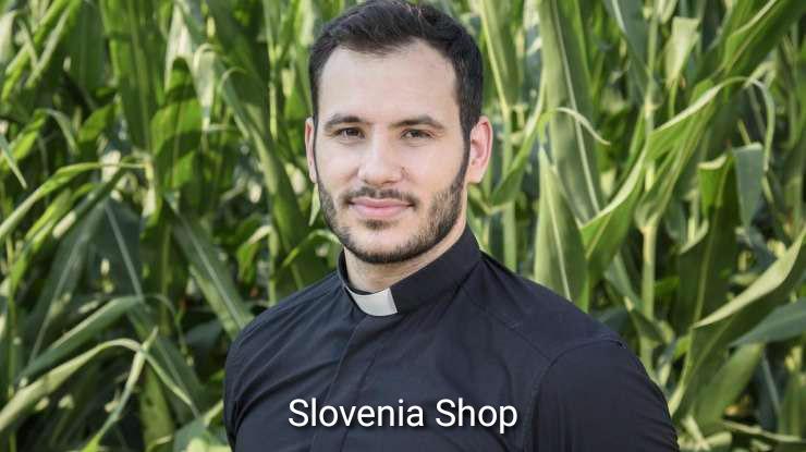 Read more about the article Božo (Šverc komerc) razkril svojo odvisnost