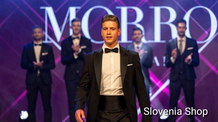 Read more about the article Finalist Kmetije Luka Lampret izgubil na lepotnem tekmovanju