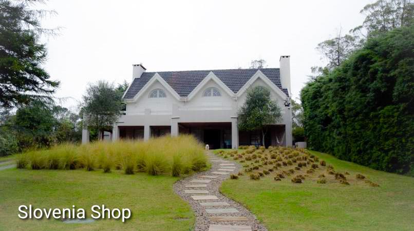 Read more about the article Aretirali enega najbolj iskanih kriminalcev na svetu