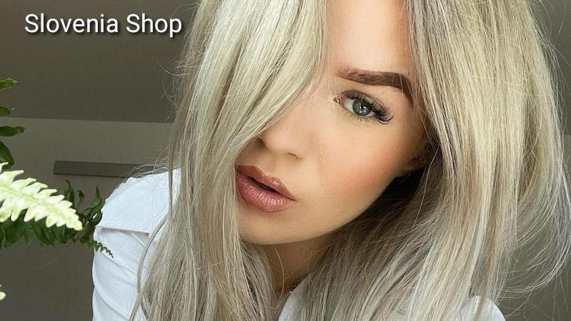 Read more about the article Sanjski moški: Tjaša presenetila z novo podobo