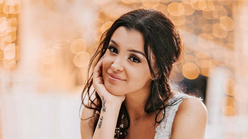 Sanja Grohar - novi izzivi.