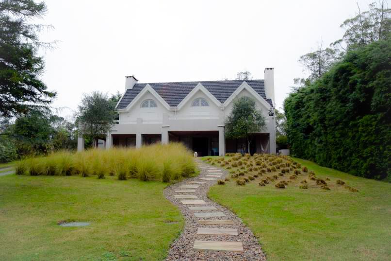 Aretacija: 54-letni Rocco Morabito, šef italijanske oziroma kalabrijske mafijskega združbe ‘Ndrangheta.