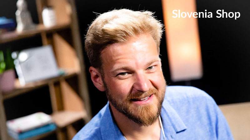 Read more about the article Gašper Kramar na nujno operacijo