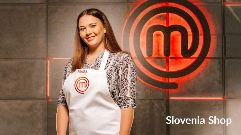 Read more about the article MasterChef: Srčna Maša razveselila starostnike