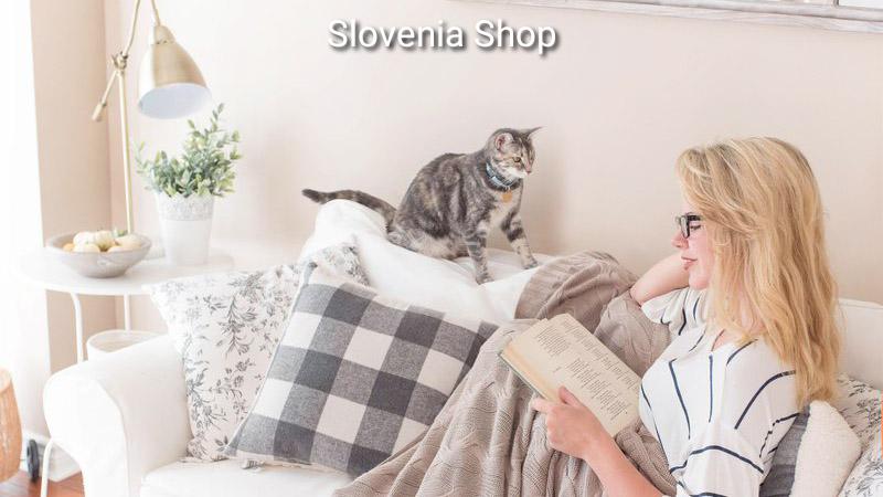 Read more about the article Biti sam še ne pomeni biti osamljen