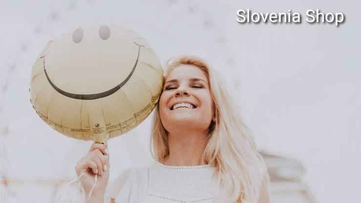 Read more about the article S temi cilji boste transformirali življenje