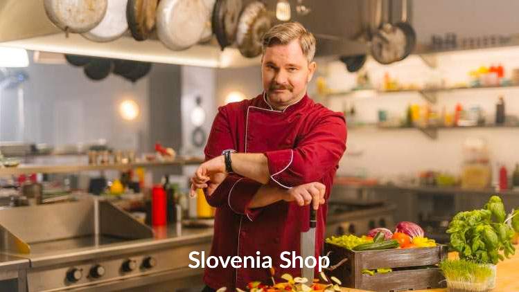 Read more about the article Katarina Čas bi Zrnecu vrnila milo za drago, a ne sme