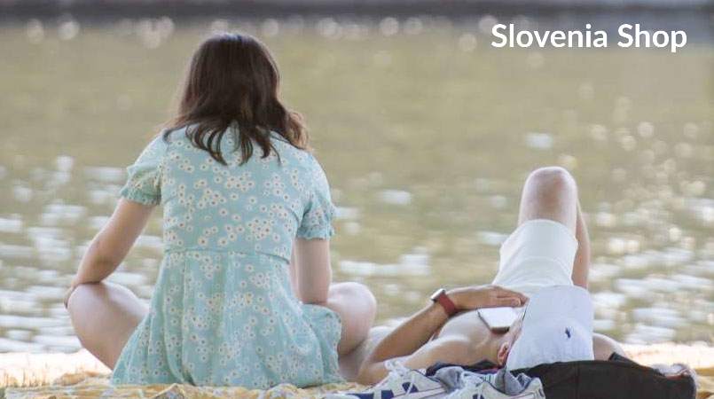 Read more about the article Po mokri pomladi se nam počasi bliža poletno vreme