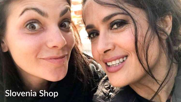 Read more about the article Nekdanji smučar Rok Perko zaigral v hollywoodskem filmu