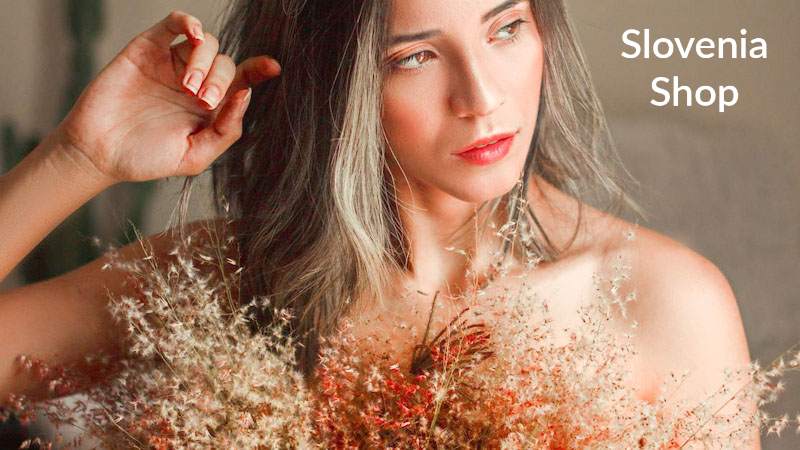 Read more about the article Nisi prišel sem zato, da bi preživel celo življenje v brezpogojni ljubezni