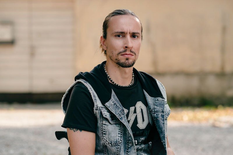 album,basist,bobnar,Center Slovanskih Kultur,četrtek,dosežki,France Prešeren,glasbena,glasbeni,igralec,Jan Oršič,Jure Kopušar,Jure Oršič,kitarist,ljubitelj,Ljubljanski,Lovro,Najini mostovi,pevec,premiera,Robi Humar,serija,skupina,Svet slavnih,Viperstone,album,Planet Paranoia
