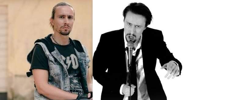 album,basist,bobnar,Center Slovanskih Kultur,četrtek,dosežki,France Prešeren,glasbena,glasbeni,igralec,Jan Oršič,Jure Kopušar,Jure Oršič,kitarist,ljubitelj,Ljubljanski,Lovro,Najini mostovi,pevec,premiera,Robi Humar,serija,skupina,Svet slavnih,Viperstone,album,Planet Paranoia