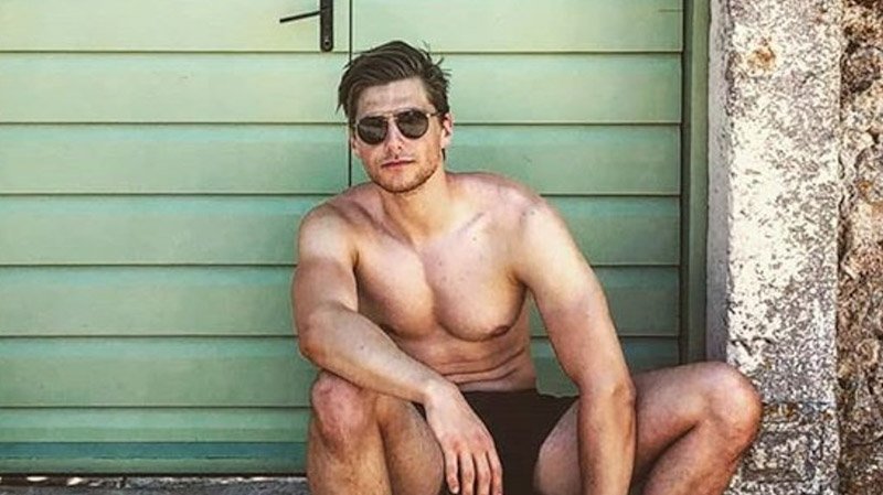 Matej Zemljič - Ljubljenec gledalk in gledalcev ima polne roke dela.Matej Zemljič - Ljubljenec gledalk in gledalcev ima polne roke dela. Matej Zemljič - Ljubljenec gledalk in gledalcev ima polne roke dela.