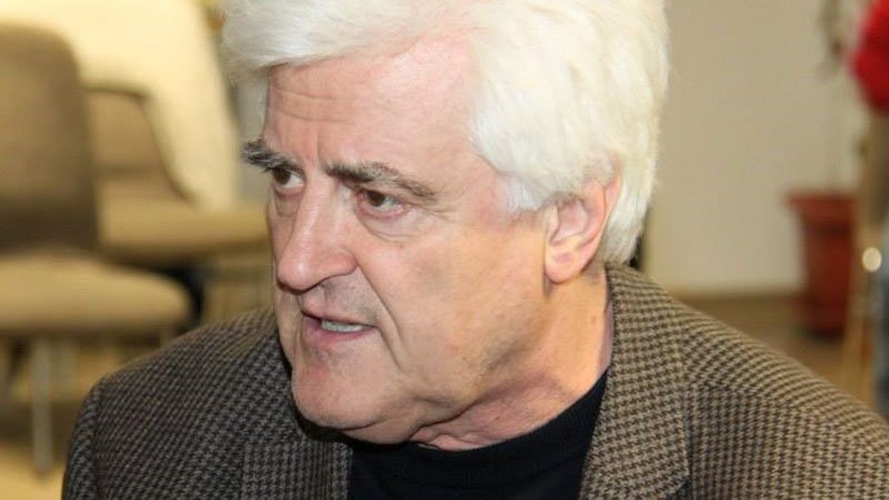 Akademija,film,igralec,Igralski studio bratov Vajevec,igrani,Intervju,Janez Vajevec,kratki,ljubljana,Peta zaseda,poučevanje,povabilo,Prešernova nagrada,prvi,smrt,spomini,sprehod,študentska,Svet slavnih,Tarzan,umrl,gledališki, filmski, igralec, pedagog