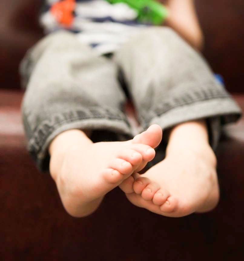 Za vključene v oddajo koroških dečkov v rejništvo - oprostilna sodba.