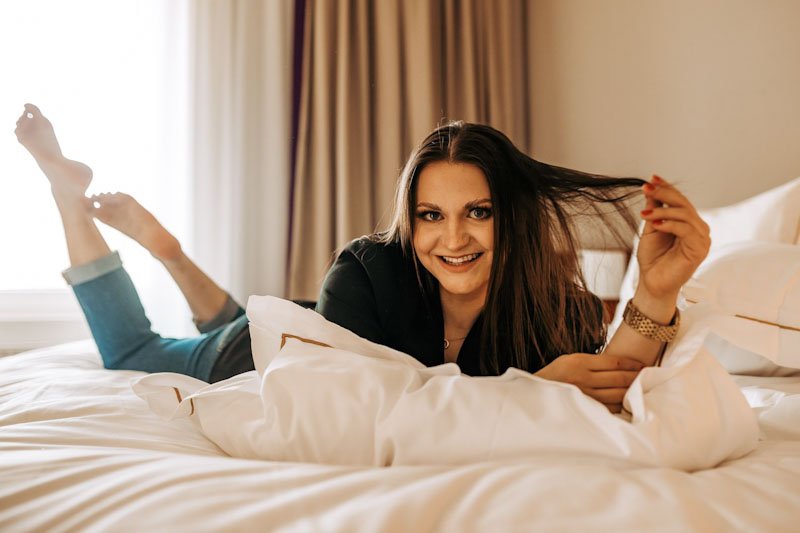 Elton John,Finalistka,glasba,izpiti,jazz,Kariera,Kraljeva akademija,legenda,ljubiteljsko,London,magistra,milano,Musical,pesem,ples,pop,predavanje,šola,spoznati,Študij,Svet slavnih,svetovna,talent,Talenti,Tjaša Fajdiga,udeležba,ukvarjanje,Velika Britanija,videospot,živo,zvezdnik