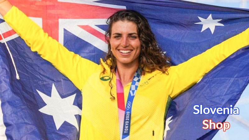 Read more about the article VIDEO: S kondomom do medalje na olimpijskih igrah