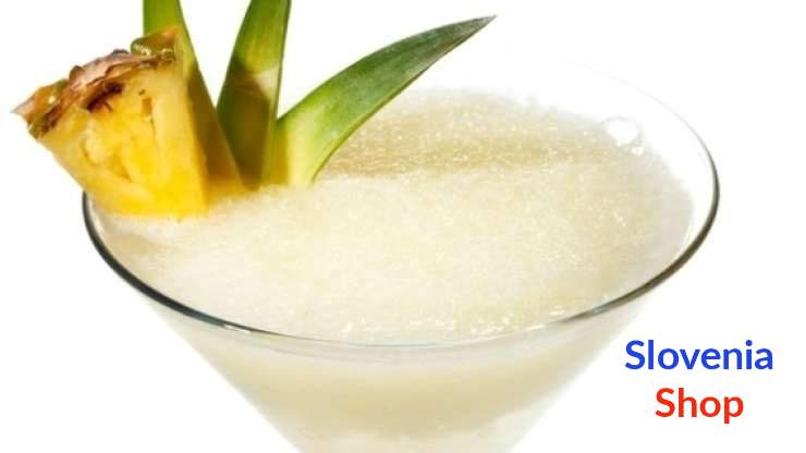 Read more about the article Ta vikend se pocrkljajte tako