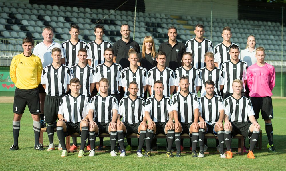 Mura v Kopru začela z golom, a se domov vrača poražena Tekma se še dobro ni začela, ko je Mura že vodila z 1:0. Po vsega 49 sekundah je zadel Kai Cipot, ki je sam prišel pred Adnana Goluboviča po lepi podaji Luke Bobičanca za hrbet koprske obrambe. Državni prvaki v novi sezoni še nimajo zmage.