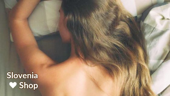 Read more about the article Kako spati v tej vročini ?