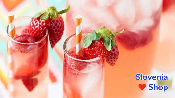 Read more about the article Tudi dame lahko pijejo pivo