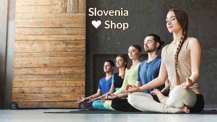 Read more about the article Zakaj je pomembno, da si vzamete prost vikend ?