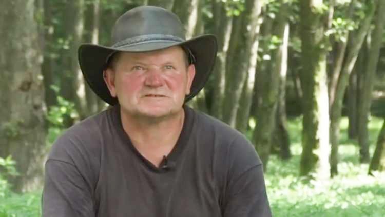 VIDEO: Tocki na Kmetiji že glasno zaropotal