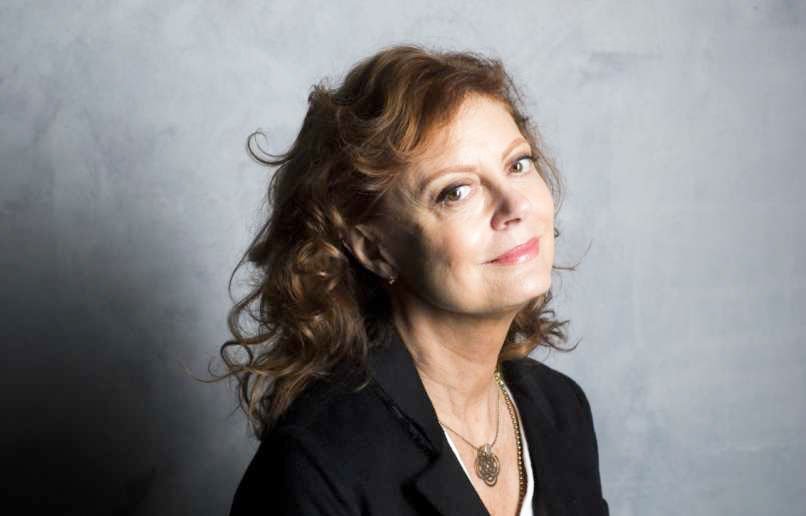 Hollywoodska zvezdnica Susan Sarandon (74) je javno in odkrito spregovorila o svojem zasebnem življenju, predvsem o partnerskih zvezah.