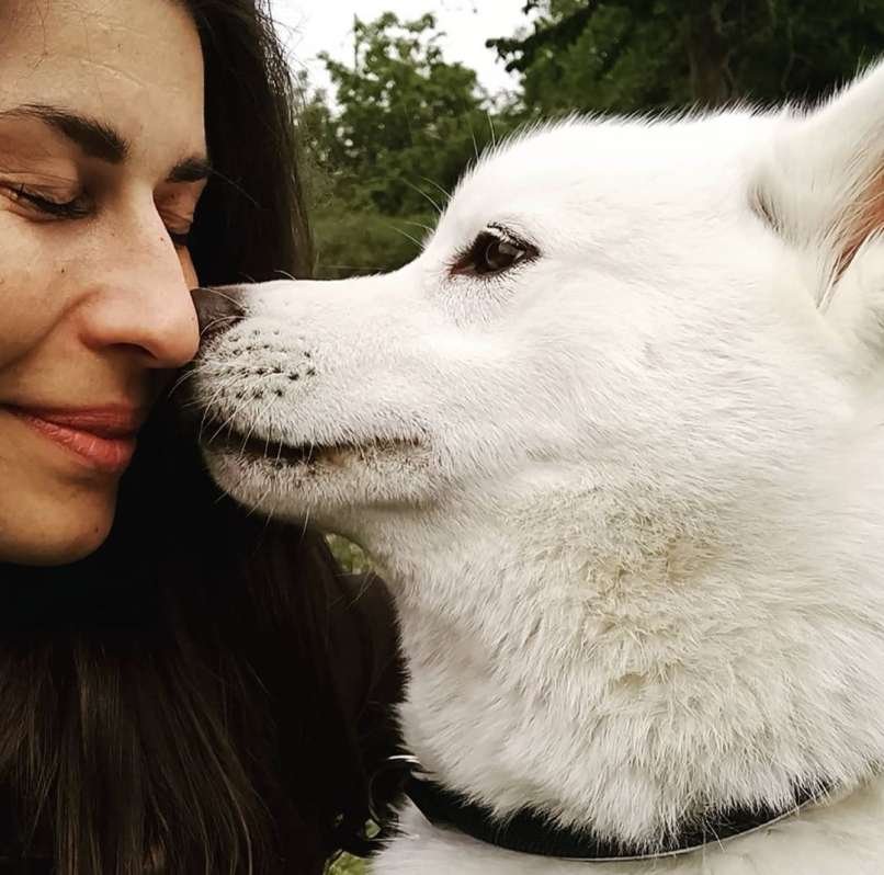 Kmetija ostaja na lokaciji, kjer se je zaključila zadnja sezona (2019) – torej v Prekmurju, v Vučji Gomili. Lokacija je logična izbira, saj se je zadnja Kmetija končala z »odprtim koncem« – dobili smo zmagovalca, brata Klobasa, a se njuna zgodba takrat še ni zaključila.