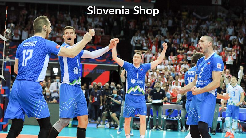 Read more about the article Adi Urnaut: Verjamem, da bodo po dveh srebrnih osvojili zlato medaljo