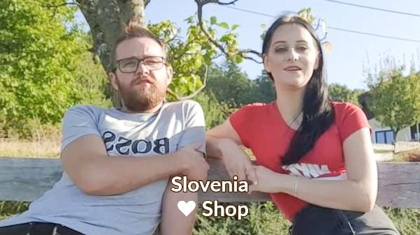 Read more about the article Nada v resnici povsem drugačna, kot jo vidite v Kmetiji