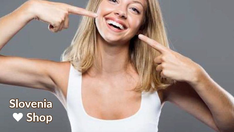 Read more about the article Vaja: Kako pregnati otožnost in najti svoj nasmeh ?