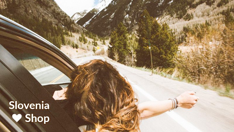 Read more about the article Ko smo nesrečni, je čas za spremembe v življenju