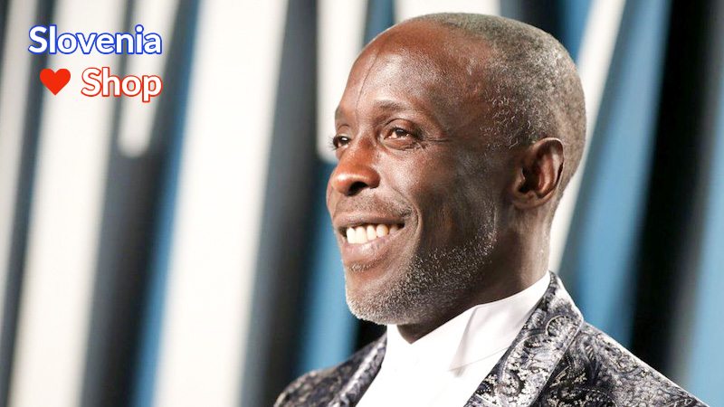 Read more about the article Umrl igralec iz priljubljene akcijske serije