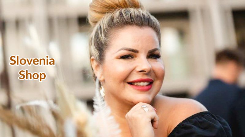 Read more about the article Neisha: »Nikoli ne bomo enaki, smo pa lahko enakovredni in si podarimo mir«