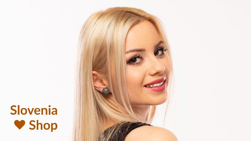 Read more about the article Nina Radi na Kmetiji našla svojega sanjskega moškega