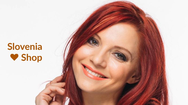 Read more about the article Ste videli, kako je Tanja Žagar videti po porodu?