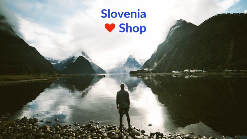 Read more about the article Zakaj je pomembno spustiti (družinsko) zamero