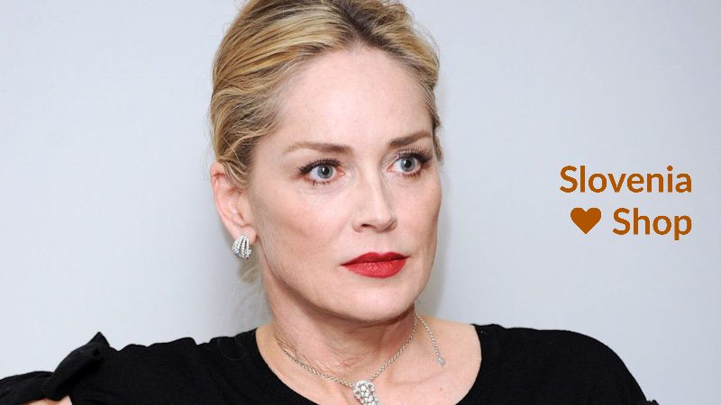 Read more about the article Organe pokojnega 11-mesečnega nečaka slavne igralke darovali