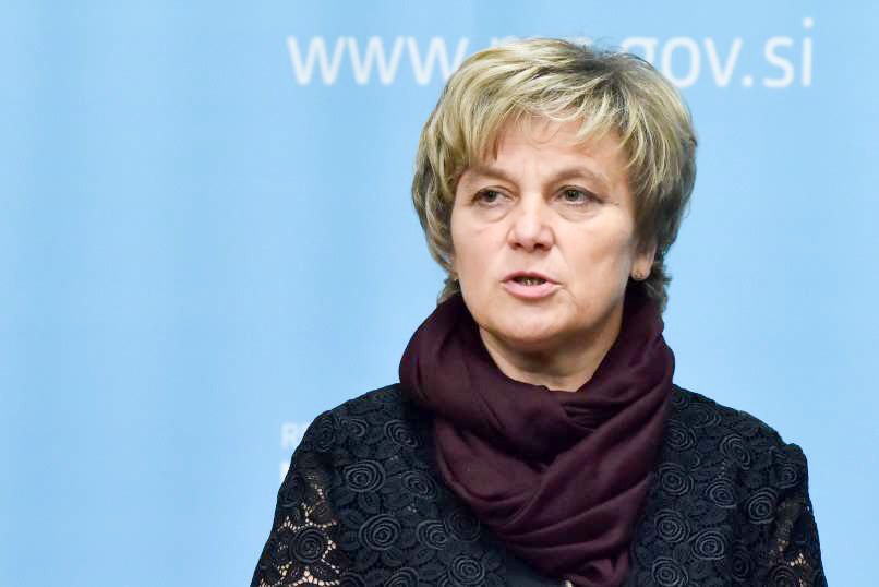 V zadnjem letu so v SB Ptuj izgubili kar 32 medicinskih sester. Polovica se jih je upokojila, od tega je bilo 13 srednjih medicinskih sester in tri diplomirane.