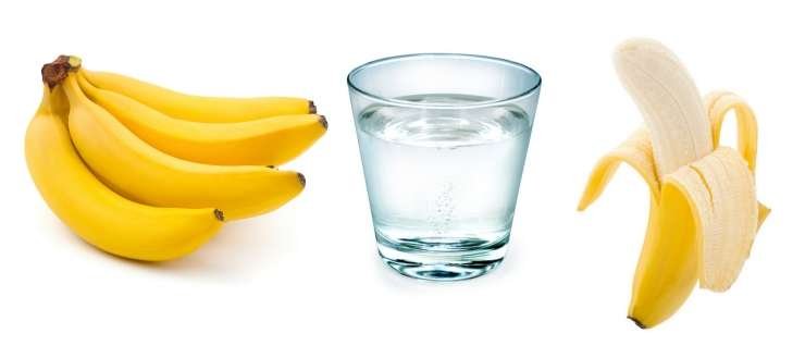 Banana in hujšanje? Ja, natanko tako. Čeprav se vam morda zdi neverjetno, da bi vam lahko banane pomagale stopiti kilograme, pa naj vam razkrijemo, da je slasten sadež odličen naravni topilec maščob in pospeševalec metabolizma.