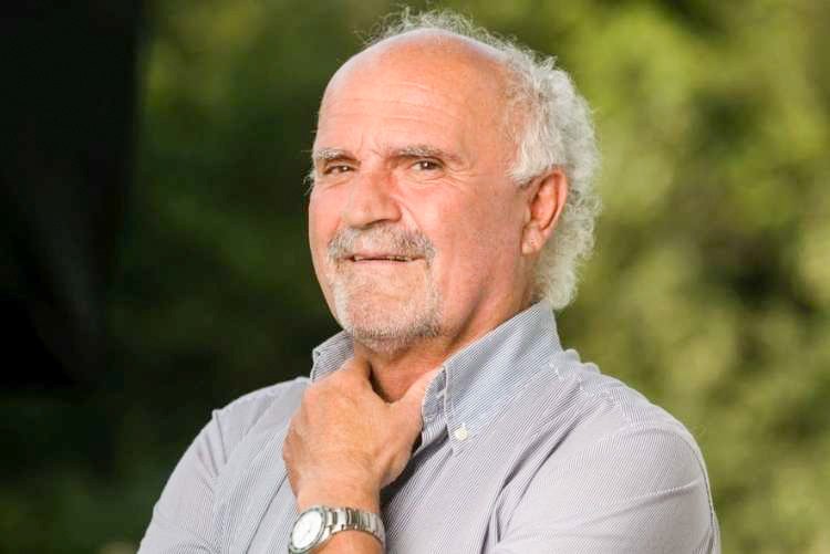 Priljubljeni televizijski šov Ljubezen po domače se danes vrača na male ekrane. V oddaji Pop IN pa so razkrili, da se z novo sezono vračajo tudi nekateri znani obrazi.