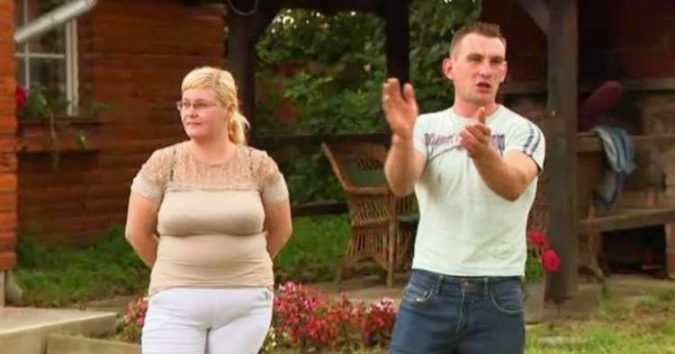Neven Landek - Katarino ste gledalci že lahko spoznali, saj je tudi ona sodelovala v šovu Ljubezen na vasi. V oddaji je nastopila kot moja prijateljica, ki mi je pomagala pri pripravi posestva za prihod kandidatk.
