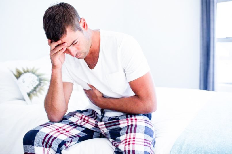 Placebo je po definiciji zdravilo brez zdravilne snovi, ki je po videzu in okusu enako kot pravo zdravilo, torej navidezno zdravilo.V sodobni medicini se placebo pogosto uporablja pri kliničnih testiranjih, namenjenih preizkušanju novih zdravil, zlasti tistih, ki so bila razvita za različna nevrološka in psihiatrična stanja.